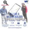 anthonygordon31